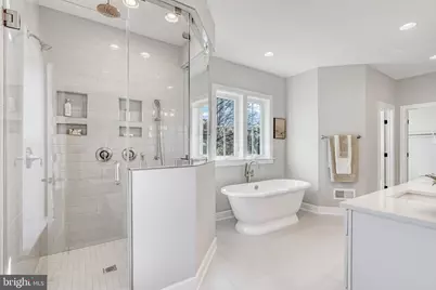 6607 29th Street N, Arlington, VA 22213 - Photo 57