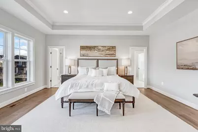 6607 29th Street N, Arlington, VA 22213 - Photo 53