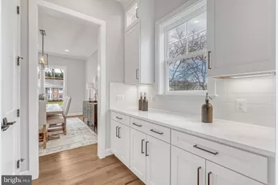 6607 29th Street N, Arlington, VA 22213 - Photo 25