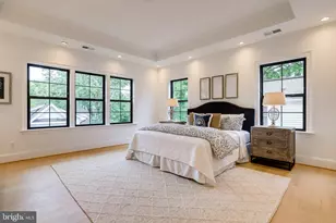 1933 N Van Buren St, Arlington, VA 22205 - Photo 39