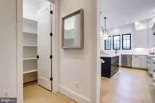 1933 N Van Buren St, Arlington, VA 22205 - Photo 21