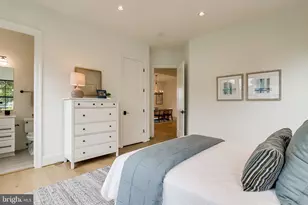 1933 N Van Buren St, Arlington, VA 22205 - Photo 37