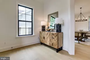 1933 N Van Buren St, Arlington, VA 22205 - Photo 23