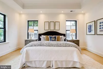 1933 N Van Buren Street, Arlington, VA 22205 - Photo 41