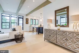 1933 N Van Buren St, Arlington, VA 22205 - Photo 5