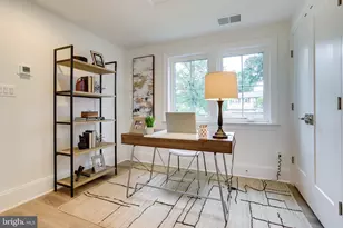 1933 N Van Buren St, Arlington, VA 22205 - Photo 75