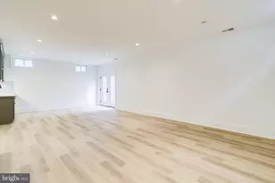 1933 N Van Buren St, Arlington, VA 22205 - Photo 53