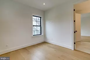 1933 N Van Buren St, Arlington, VA 22205 - Photo 59