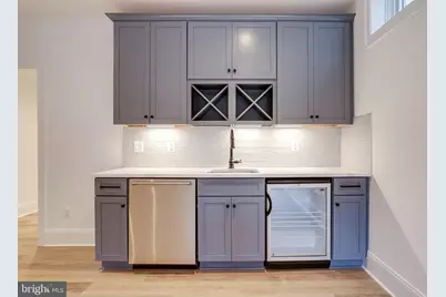 1933 N Van Buren Street, Arlington, VA 22205 - Photo 57