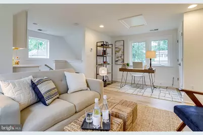 1933 N Van Buren Street, Arlington, VA 22205 - Photo 73