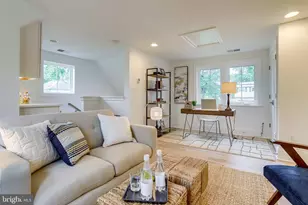 1933 N Van Buren St, Arlington, VA 22205 - Photo 73