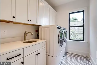 1933 N Van Buren Street, Arlington, VA 22205 - Photo 65