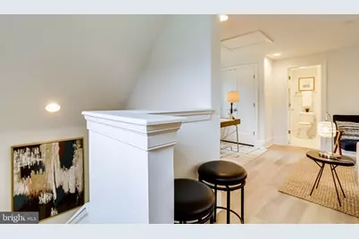 1933 N Van Buren Street, Arlington, VA 22205 - Photo 69