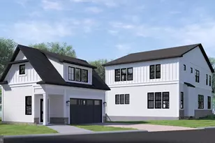 1933 N Van Buren St, Arlington, VA 22205 - Photo 3