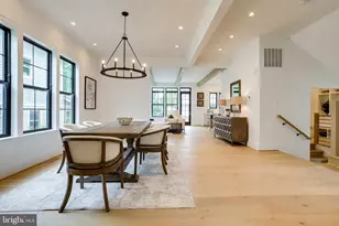 1933 N Van Buren St, Arlington, VA 22205 - Photo 25