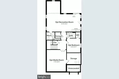 1933 N Van Buren Street, Arlington, VA 22205 - Photo 81