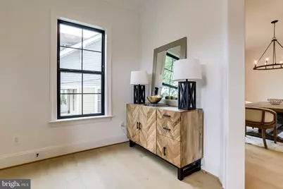 1933 N Van Buren Street, Arlington, VA 22205 - Photo 33