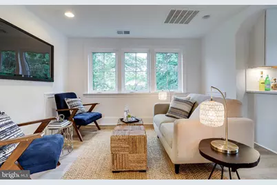 1933 N Van Buren Street, Arlington, VA 22205 - Photo 77