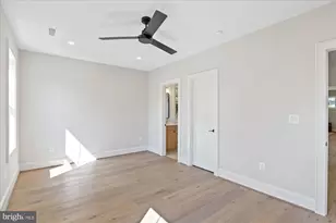 4911 37th St N, Arlington, VA 22207 - Photo 47