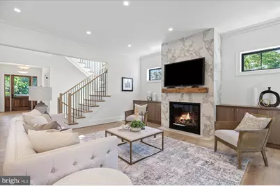 4911 37th Street N, Arlington, VA 22207 - Photo 23