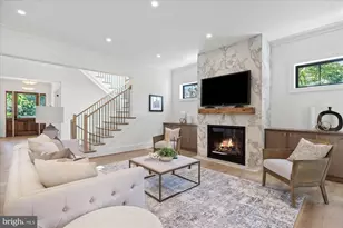 4911 37th St N, Arlington, VA 22207 - Photo 23