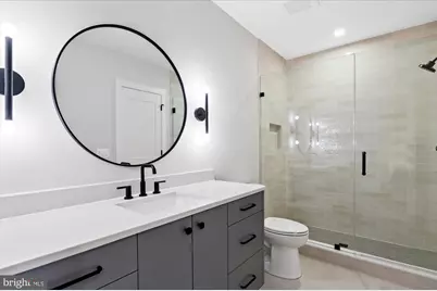 4911 37th Street N, Arlington, VA 22207 - Photo 59