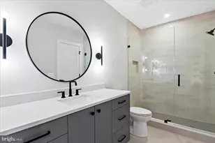 4911 37th St N, Arlington, VA 22207 - Photo 59