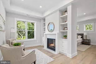 4911 37th St N, Arlington, VA 22207 - Photo 37