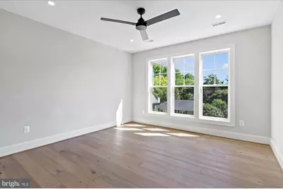 4911 37th Street N, Arlington, VA 22207 - Photo 51