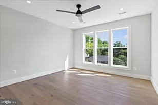 4911 37th St N, Arlington, VA 22207 - Photo 51