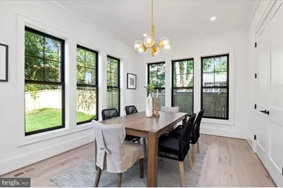 4911 37th Street N, Arlington, VA 22207 - Photo 27