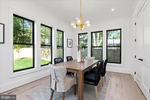 4911 37th St N, Arlington, VA 22207 - Photo 27