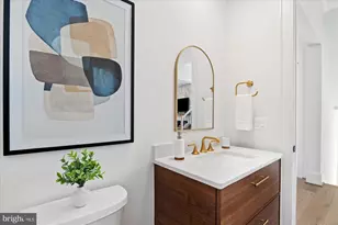 4911 37th St N, Arlington, VA 22207 - Photo 31