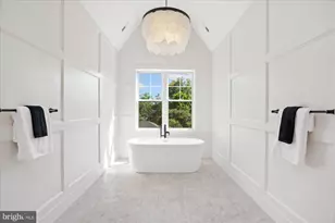 4911 37th St N, Arlington, VA 22207 - Photo 45