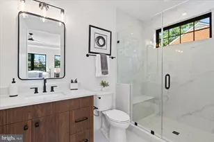 4911 37th St N, Arlington, VA 22207 - Photo 35