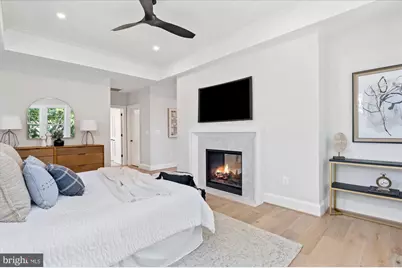 4911 37th Street N, Arlington, VA 22207 - Photo 41