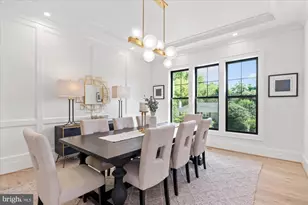 4911 37th St N, Arlington, VA 22207 - Photo 9