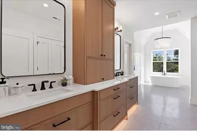 4911 37th Street N, Arlington, VA 22207 - Photo 43