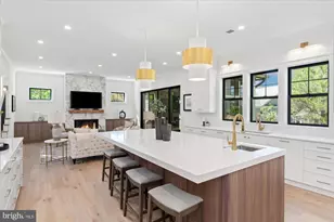 4911 37th St N, Arlington, VA 22207 - Photo 17