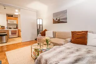 2030 N Adams St, Arlington, VA 22201 - Photo 3