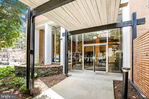 2030 N Adams St, Arlington, VA 22201 - Photo 23