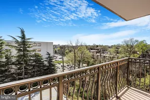 2030 N Adams St, Arlington, VA 22201 - Photo 17