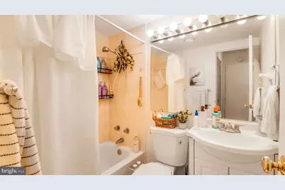 2030 N Adams Street #1109, Arlington, VA 22201 - Photo 13