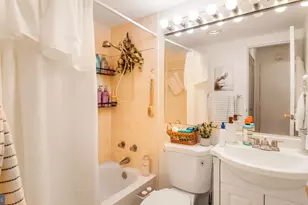 2030 N Adams St, Arlington, VA 22201 - Photo 13