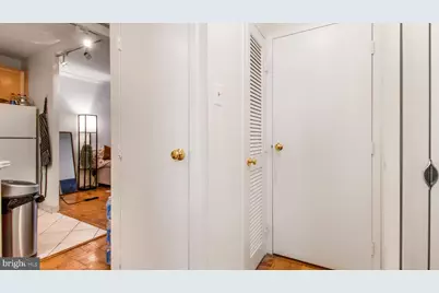 2030 N Adams Street #1109, Arlington, VA 22201 - Photo 9