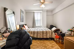 2030 N Adams St, Arlington, VA 22201 - Photo 15