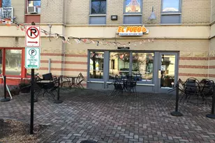 2300 N Pershing Dr, Arlington, VA 22201 - Photo 1