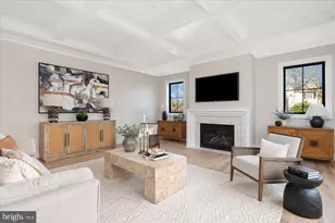 2929 N Greencastle St, Arlington, VA 22207 - Photo 7