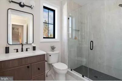 2929 N Greencastle Street, Arlington, VA 22207 - Photo 27
