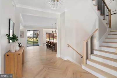 2929 N Greencastle Street, Arlington, VA 22207 - Photo 3